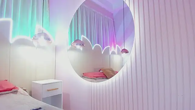 Laurentdupont04 online show from 20, 9, 2025