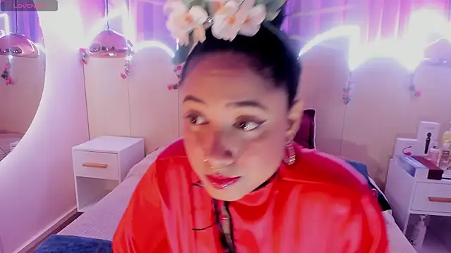 Laurentdupont04 online show from 23, 3, 2025