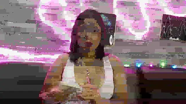 Laurentdupont04 online show from 23, 3, 2026