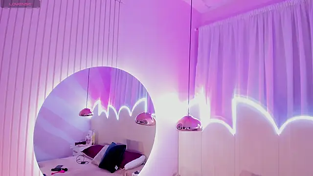 Laurentdupont04 online show from 14, 3, 2025