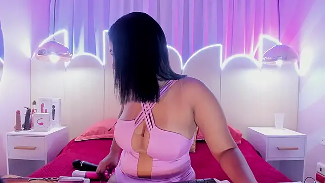 Laurentdupont04 online show from 12, 1, 2026