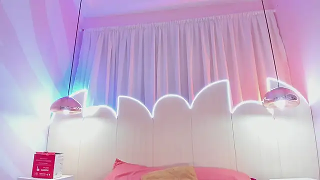 Laurentdupont04 online show from 25, 9, 2025