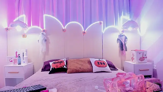 Laurentdupont04 online show from 15, 10, 2025