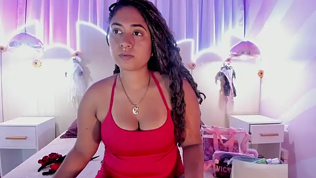 Laurentdupont04 online show from 10, 10, 2025