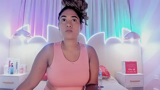 Laurentdupont04 online show from 12, 9, 2025