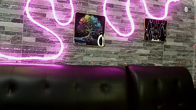 Laurentdupont04 online show from 4, 4, 2026