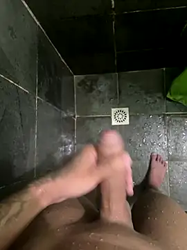 gzn01 online show from 4, 10, 2025