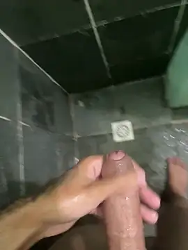 gzn01 online show from 26, 2, 2025