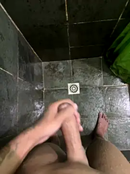 gzn01 online show from 30, 10, 2025