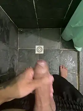 gzn01 online show from 5, 3, 2025