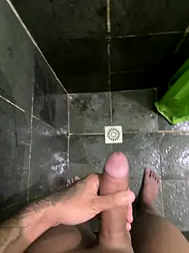 gzn01 online show from 30, 9, 2025