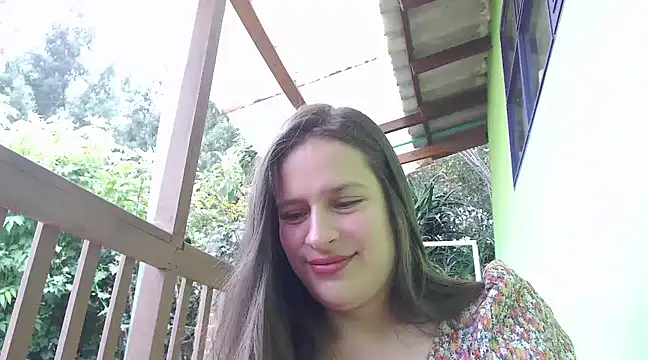 Serenity online show from 16, 3, 2025