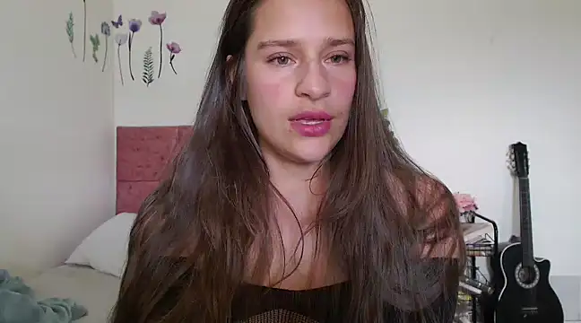 Serenity online show from 1, 3, 2025