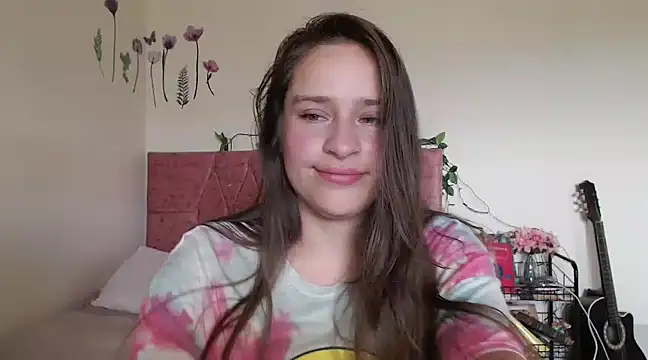 Serenity online show from 1, 2, 2025