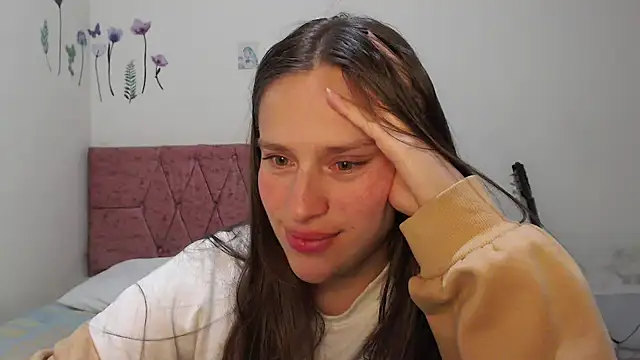 Serenity online show from 18, 2, 2026