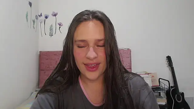 Serenity online show from 29, 11, 2025