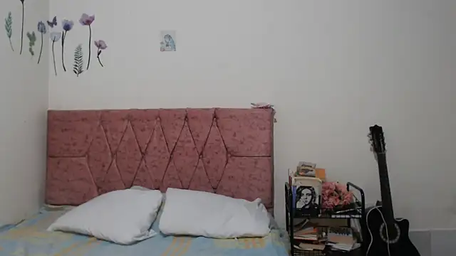 Serenity online show from 14, 9, 2025