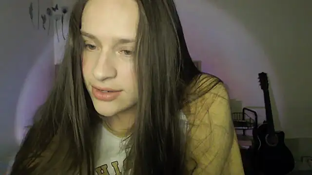 Serenity online show from 14, 11, 2025