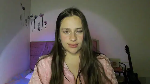 Serenity online show from 5, 10, 2025