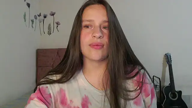 Serenity online show from 9, 4, 2026