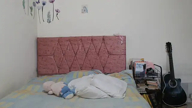 Serenity online show from 3, 4, 2026