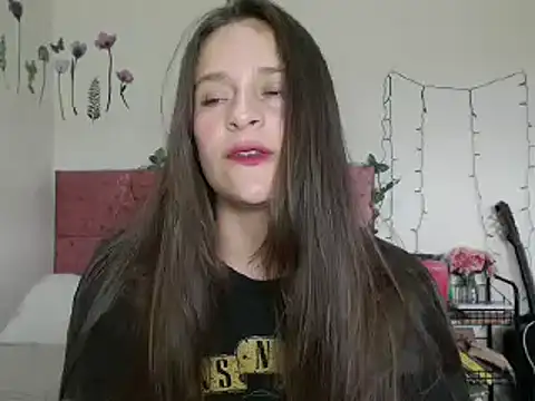 Serenity online show from 2, 1, 2025