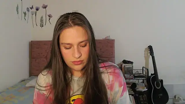 Serenity online show from 24, 9, 2025