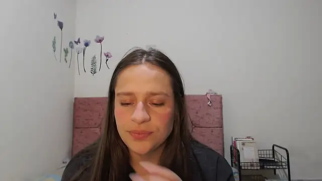 Serenity online show from 30, 10, 2025