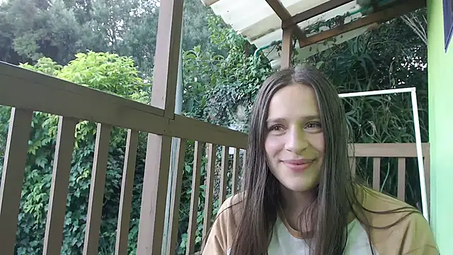 Serenity online show from 2, 10, 2025