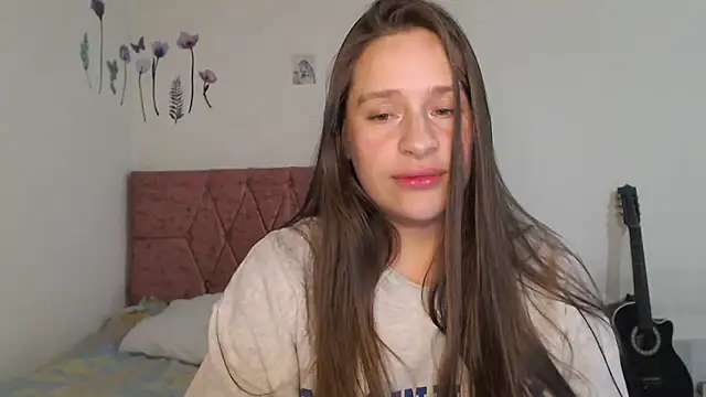 Serenity online show from 13, 4, 2026