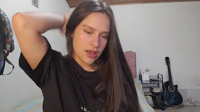 Serenity online show from 16, 11, 2025