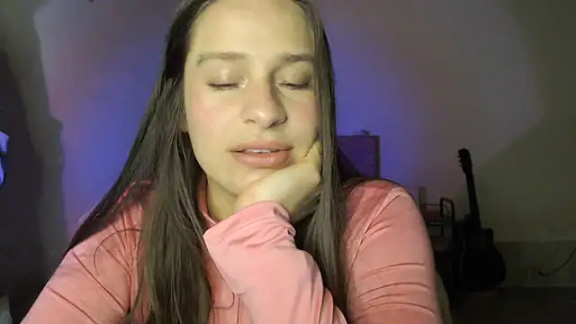 Serenity online show from 9, 10, 2025