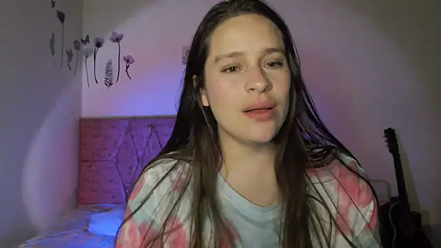 Serenity online show from 16, 1, 2026