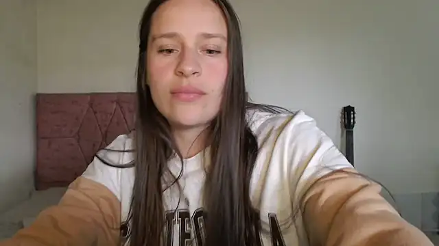 Serenity online show from 29, 6, 2026