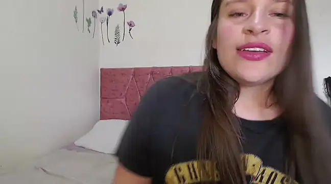 Serenity online show from 21, 2, 2025