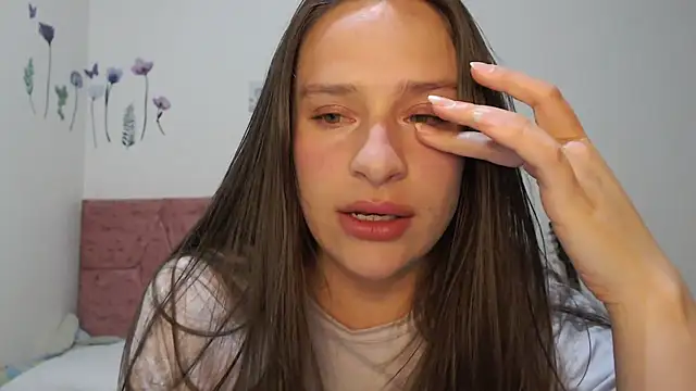 Serenity online show from 21, 9, 2025