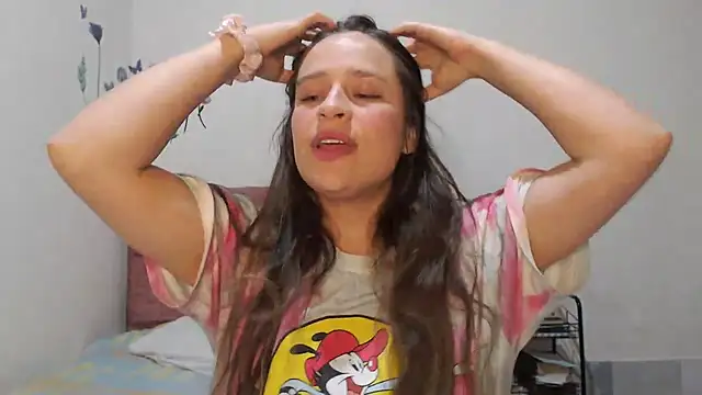 Serenity online show from 30, 9, 2025