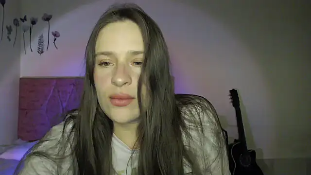 Serenity online show from 18, 9, 2025