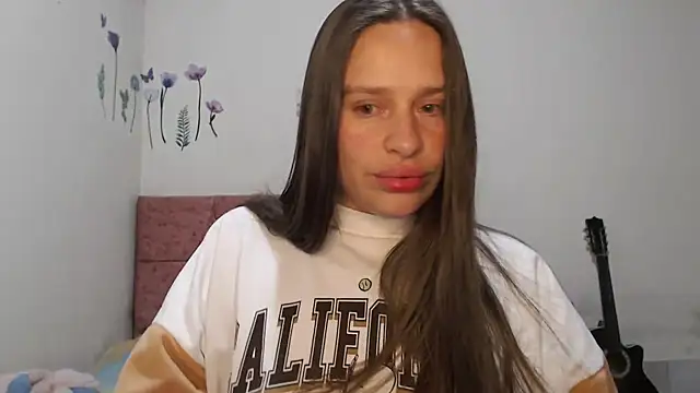 Serenity online show from 4, 4, 2026