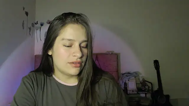 Serenity online show from 9, 11, 2025