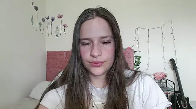 Serenity online show from 16, 1, 2025