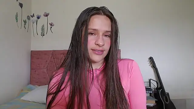 Serenity online show from 1, 11, 2025