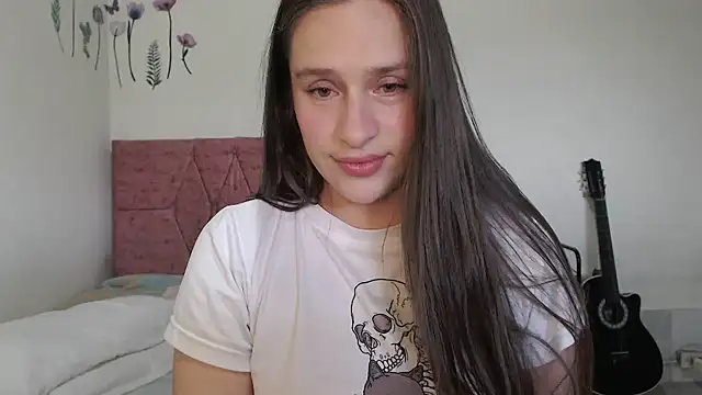 Serenity online show from 23, 11, 2025