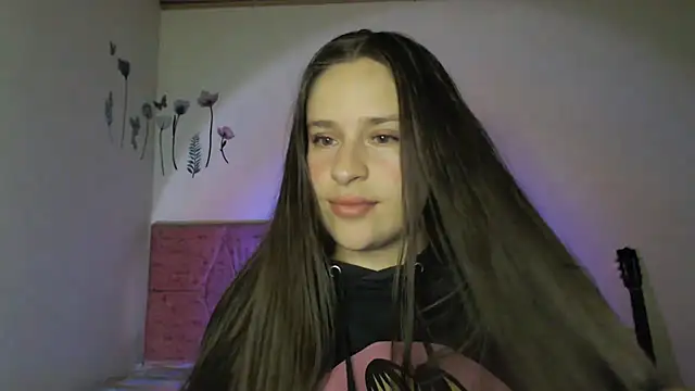 Serenity online show from 6, 11, 2025