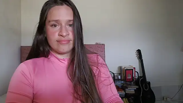 Serenity online show from 7, 7, 2026