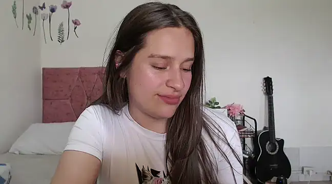 Serenity online show from 5, 3, 2025