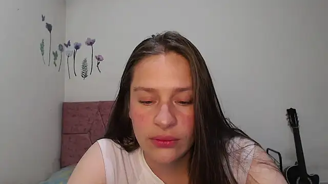 Serenity online show from 30, 3, 2026