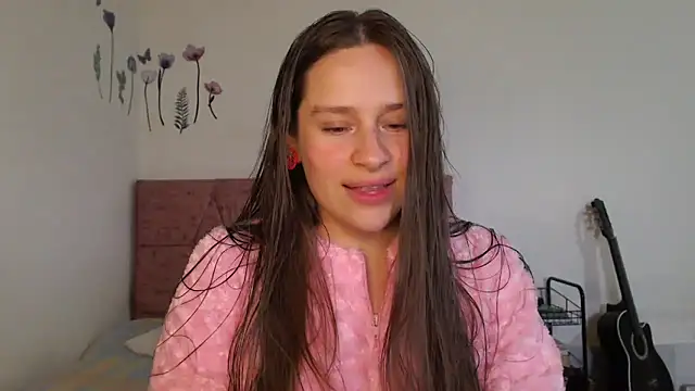 Serenity online show from 15, 2, 2026