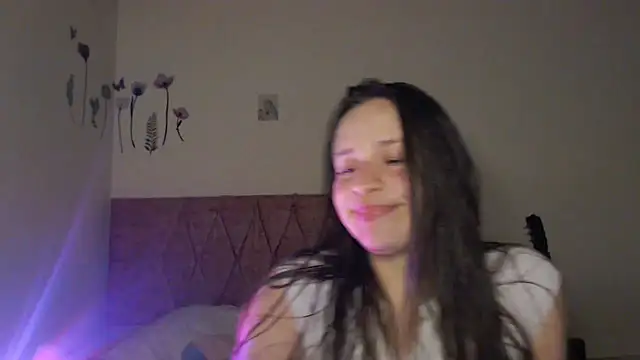 Serenity online show from 8, 10, 2025