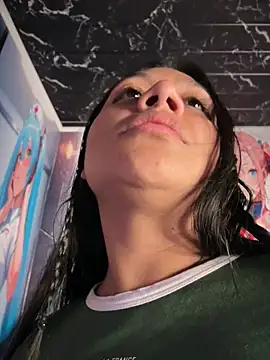 Im Little online show from 6, 5, 2026